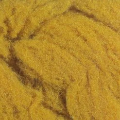 Hareline Mcflyfoam Materials 78 Hareline Mcflyfoam Materials