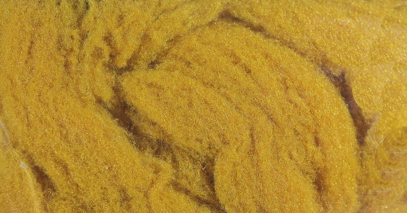 Hareline Mcflyfoam Materials 29 Hareline Mcflyfoam Materials