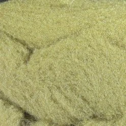 Hareline Mcflyfoam Materials 79 Hareline Mcflyfoam Materials