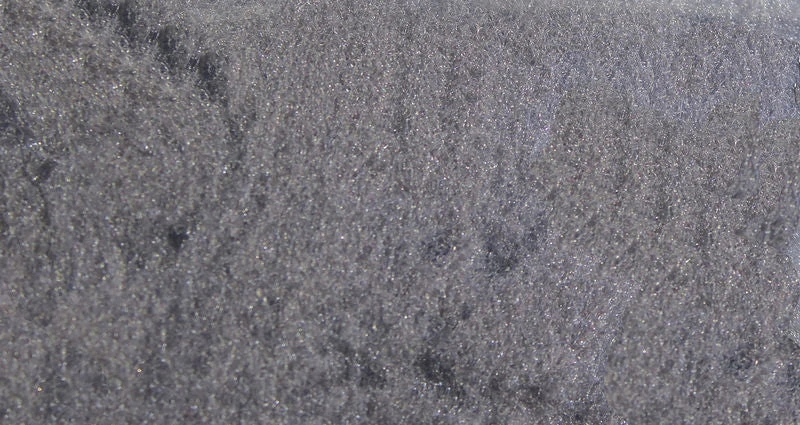 Hareline Mcflyfoam Materials 31 Hareline Mcflyfoam Materials