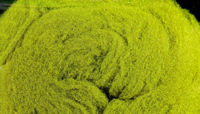 Hareline Mcflyfoam Materials 34 Hareline Mcflyfoam Materials