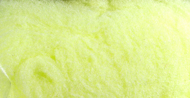 Hareline Mcflyfoam Materials 35 Hareline Mcflyfoam Materials
