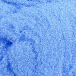 Hareline Mcflyfoam Materials 63 Hareline Mcflyfoam Materials