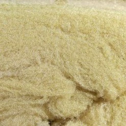 Hareline Mcflyfoam Materials