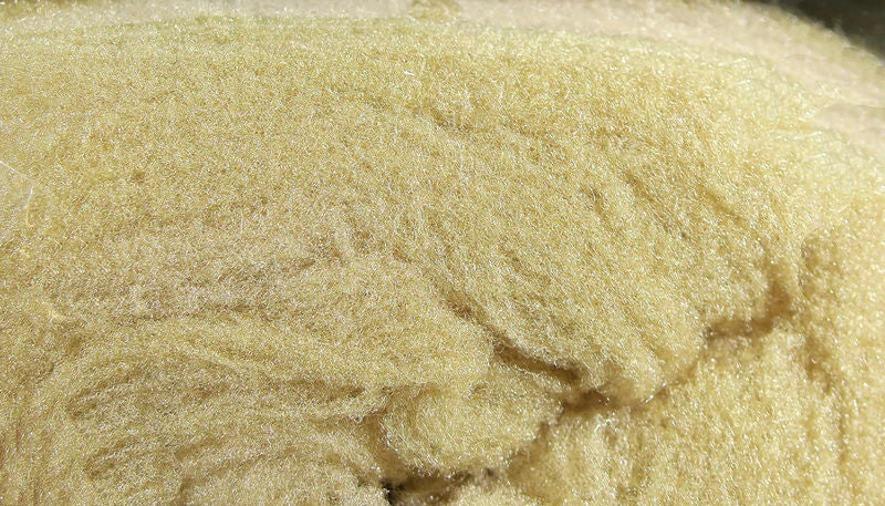 Hareline Mcflyfoam Materials 3 Hareline Mcflyfoam Materials