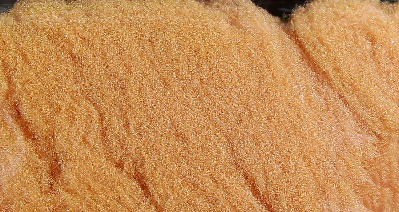 Hareline Mcflyfoam Materials 5 Hareline Mcflyfoam Materials