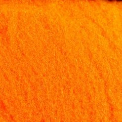 Hareline Mcflyfoam Materials 55 Hareline Mcflyfoam Materials