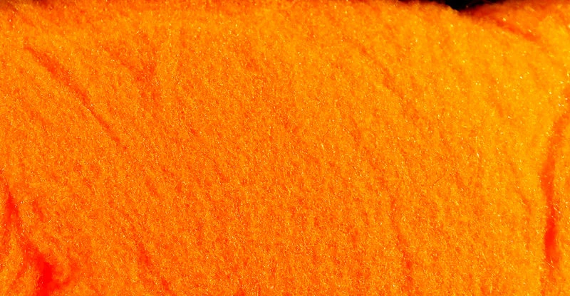 Hareline Mcflyfoam Materials 6 Hareline Mcflyfoam Materials