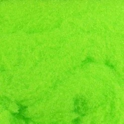 Hareline Mcflyfoam Materials 56 Hareline Mcflyfoam Materials