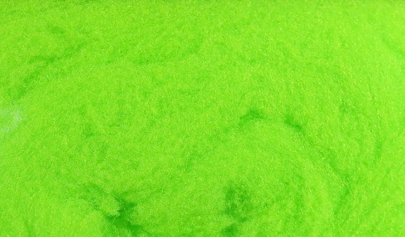 Hareline Mcflyfoam Materials 7 Hareline Mcflyfoam Materials