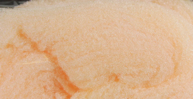 Hareline Mcflyfoam Materials 8 Hareline Mcflyfoam Materials