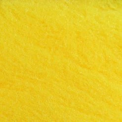 Hareline Mcflyfoam Materials 59 Hareline Mcflyfoam Materials