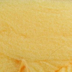 Hareline Mcflyfoam Materials 60 Hareline Mcflyfoam Materials