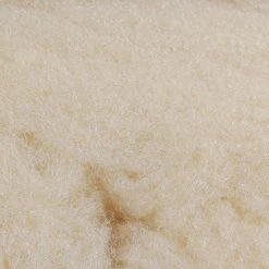 Hareline Mcflyfoam Materials 61 Hareline Mcflyfoam Materials