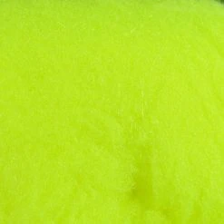 Hareline Mcflyfoam Materials 67 Hareline Mcflyfoam Materials