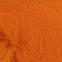 Hareline Mcflyfoam Materials 69 Hareline Mcflyfoam Materials