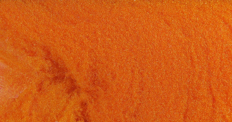 Hareline Mcflyfoam Materials 20 Hareline Mcflyfoam Materials