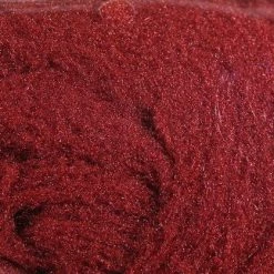 Hareline Mcflyfoam Materials 70 Hareline Mcflyfoam Materials