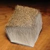 Hareline Materials Mule Deer Hair For Spinning 1 Hareline Materials Mule Deer Hair For Spinning