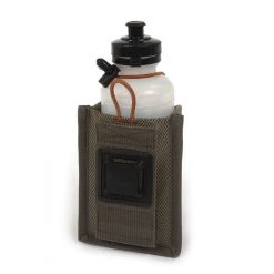 Fishpond Molded Water Bottle Holder Water Bottles 9 Fishpond Molded Water Bottle Holder Water Bottles