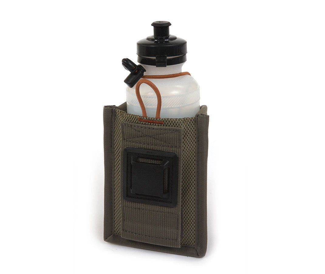 Fishpond Molded Water Bottle Holder Water Bottles 6 Fishpond Molded Water Bottle Holder Water Bottles