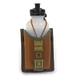 Fishpond Molded Water Bottle Holder Water Bottles 8 Fishpond Molded Water Bottle Holder Water Bottles