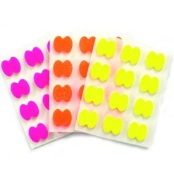 Wapsi LIGHTNING STRIKE MIDGEDICATORS Accessories