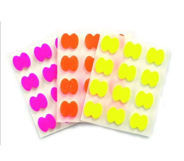 Wapsi LIGHTNING STRIKE MIDGEDICATORS Accessories 3 Wapsi LIGHTNING STRIKE MIDGEDICATORS Accessories