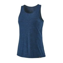 Shirts Patagonia Womens Cap Cool Daily Tank 7 Shirts Patagonia Womens Cap Cool Daily Tank