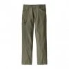 Patagonia Mens Quandary Pants Reg 2 Patagonia Mens Quandary Pants Reg