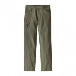 Patagonia Mens Quandary Pants Reg