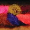 Hareline Materials Marabou Blood Quills 2 Hareline Materials Marabou Blood Quills