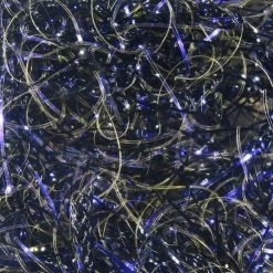 Hareline UV Polar Chenille Medium