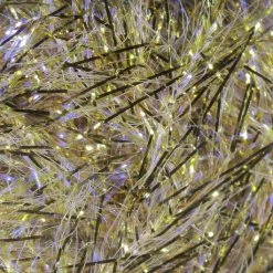 Hareline UV Polar Chenille Medium 20 Hareline UV Polar Chenille Medium