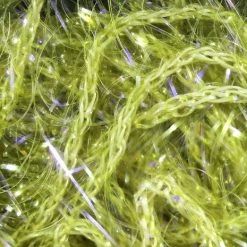 Hareline UV Polar Chenille Medium 21 Hareline UV Polar Chenille Medium