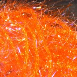 Hareline UV Polar Chenille Medium 22 Hareline UV Polar Chenille Medium