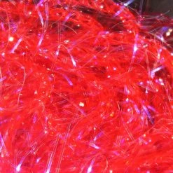 Hareline UV Polar Chenille Medium 27 Hareline UV Polar Chenille Medium