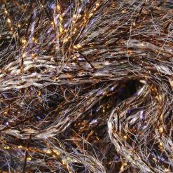 Hareline UV Polar Chenille Medium 32 Hareline UV Polar Chenille Medium