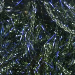 Hareline UV Polar Chenille Medium 33 Hareline UV Polar Chenille Medium