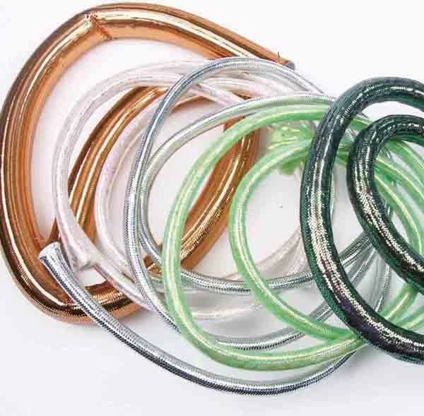 Wapsi MYLAR CORD Materials 3 Wapsi MYLAR CORD Materials