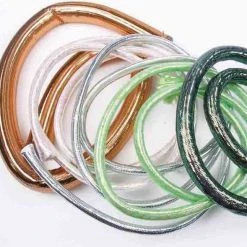 Wapsi HOLOGRAPHIC MYLAR CORD