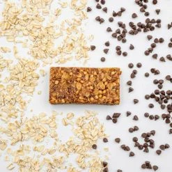 Kates Real Food Kates Bars