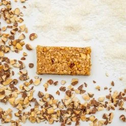 Kates Real Food Kates Bars