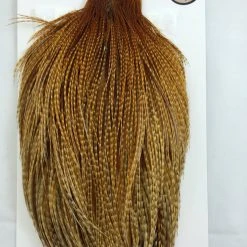 Materials Whiting Bugger Pack 70 Materials Whiting Bugger Pack