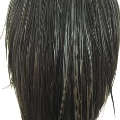 Materials Whiting Bugger Pack 71 Materials Whiting Bugger Pack