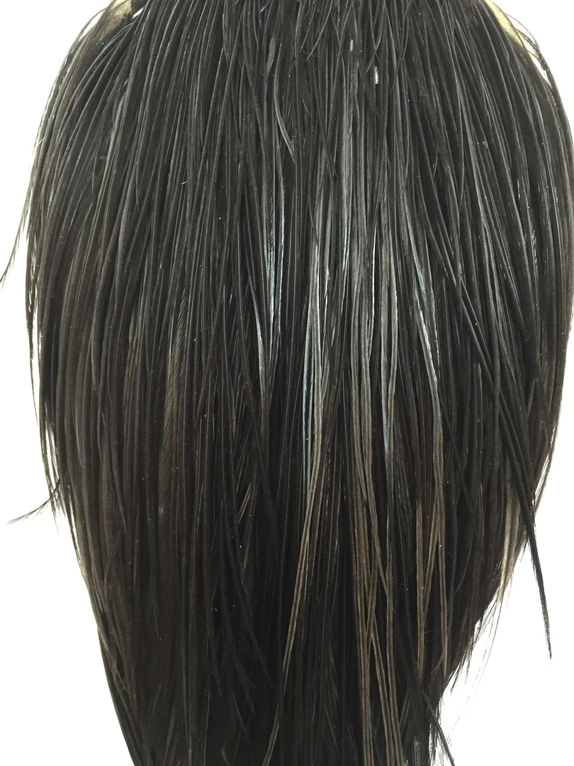 Materials Whiting Bugger Pack 21 Materials Whiting Bugger Pack