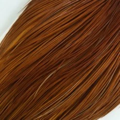 Materials Whiting Bugger Pack 73 Materials Whiting Bugger Pack