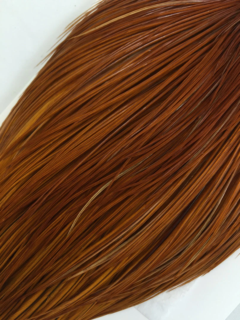 Materials Whiting Bugger Pack 23 Materials Whiting Bugger Pack