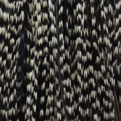 Whiting 100 Pack Size 10 Materials