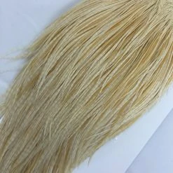 Materials Whiting Bugger Pack 88 Materials Whiting Bugger Pack